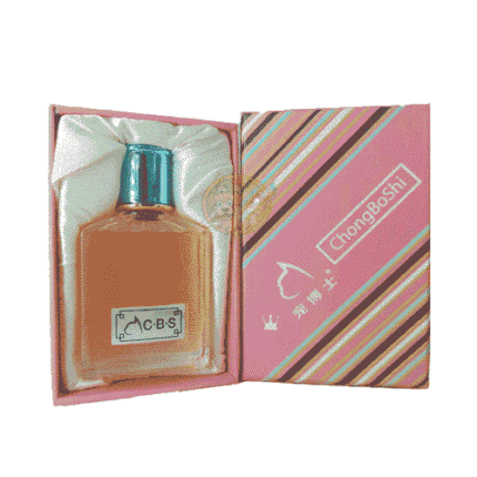 عطر للقطط والكلاب 50 ملل