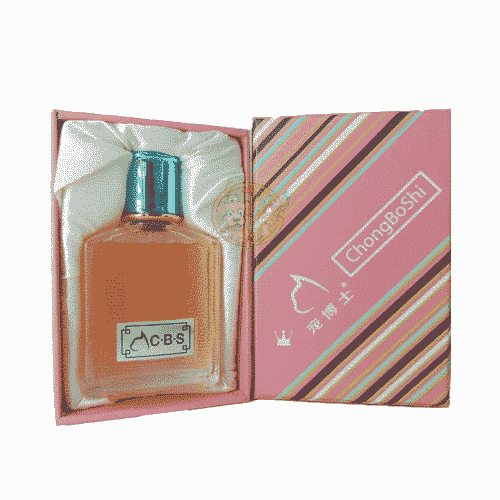 عطر للقطط والكلاب 50 ملل