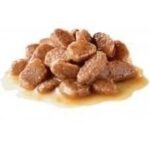 رويال كانين ستيريلايسد طعام رطب للقطط المعقمة بالمرق 85 غ - Royal Canin