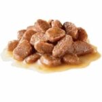 رويال كانين إنتنس بيوتي طعام رطب للعناية بالفرو والجلد 85 غ - Royal Canin